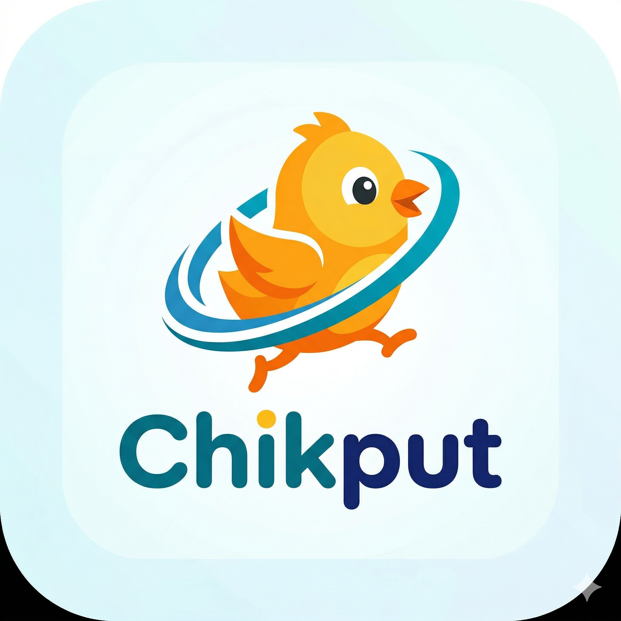 chikput